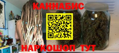 ПСИЛОЦИБИНОВЫЕ ГРИБЫ Кунгур