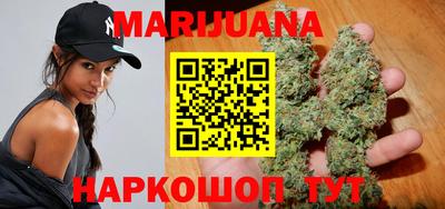 меф VHQ Кулебаки